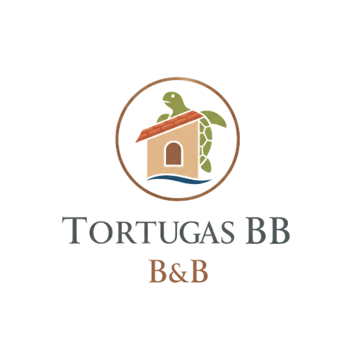 Tortugas B&B